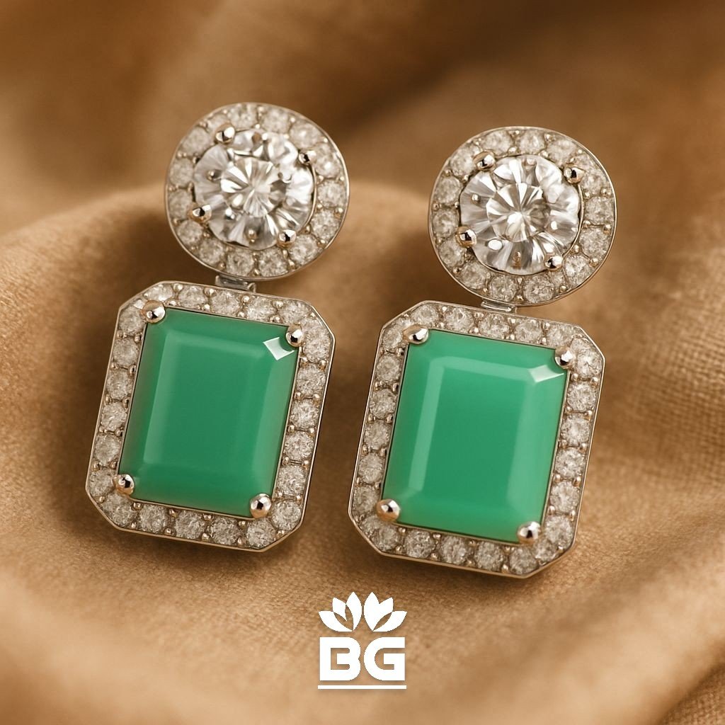 WhatsApp Image 2025-05-16 at 3.23-Photoroom