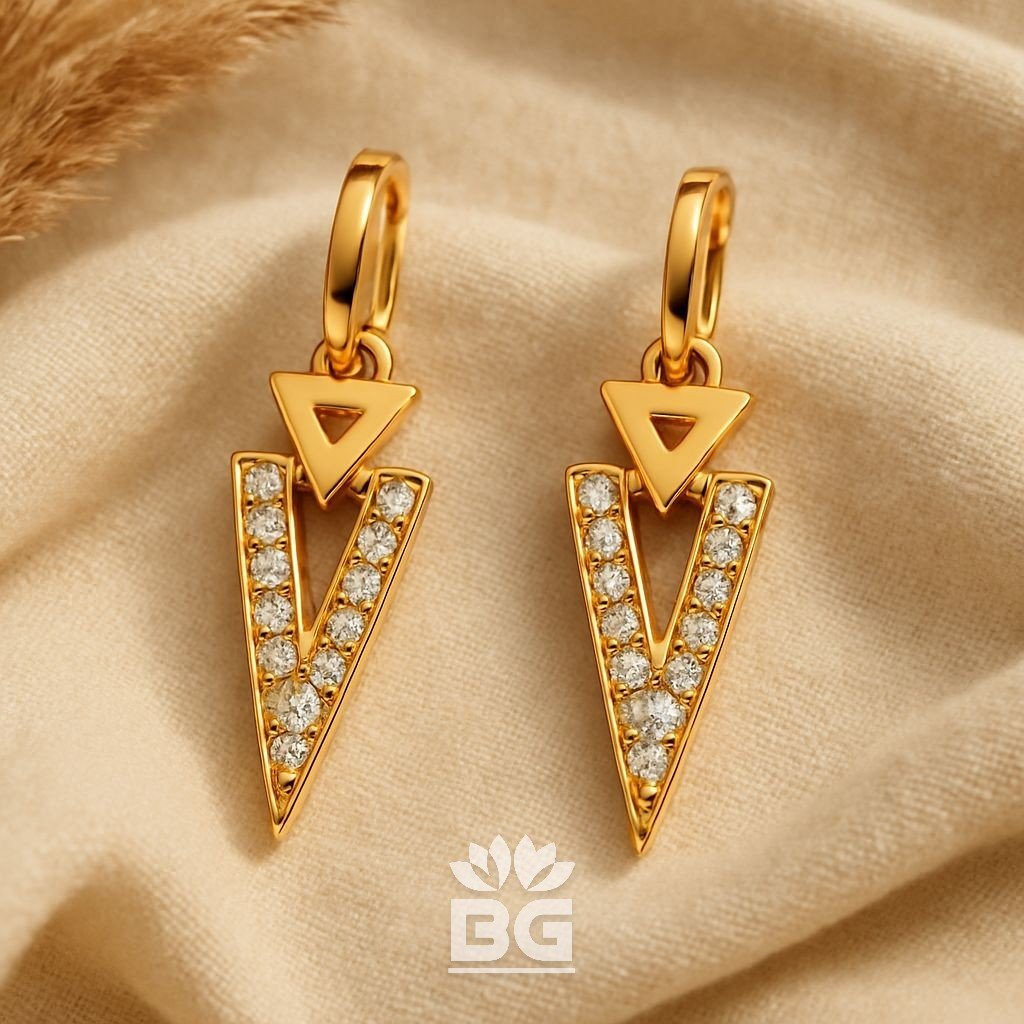 WhatsApp Image 2025-05-16 at 3.24-Photoroom