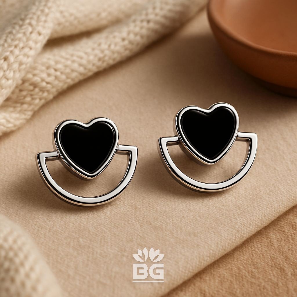 WhatsApp Image 2025-05-16 at 3.30-Photoroom