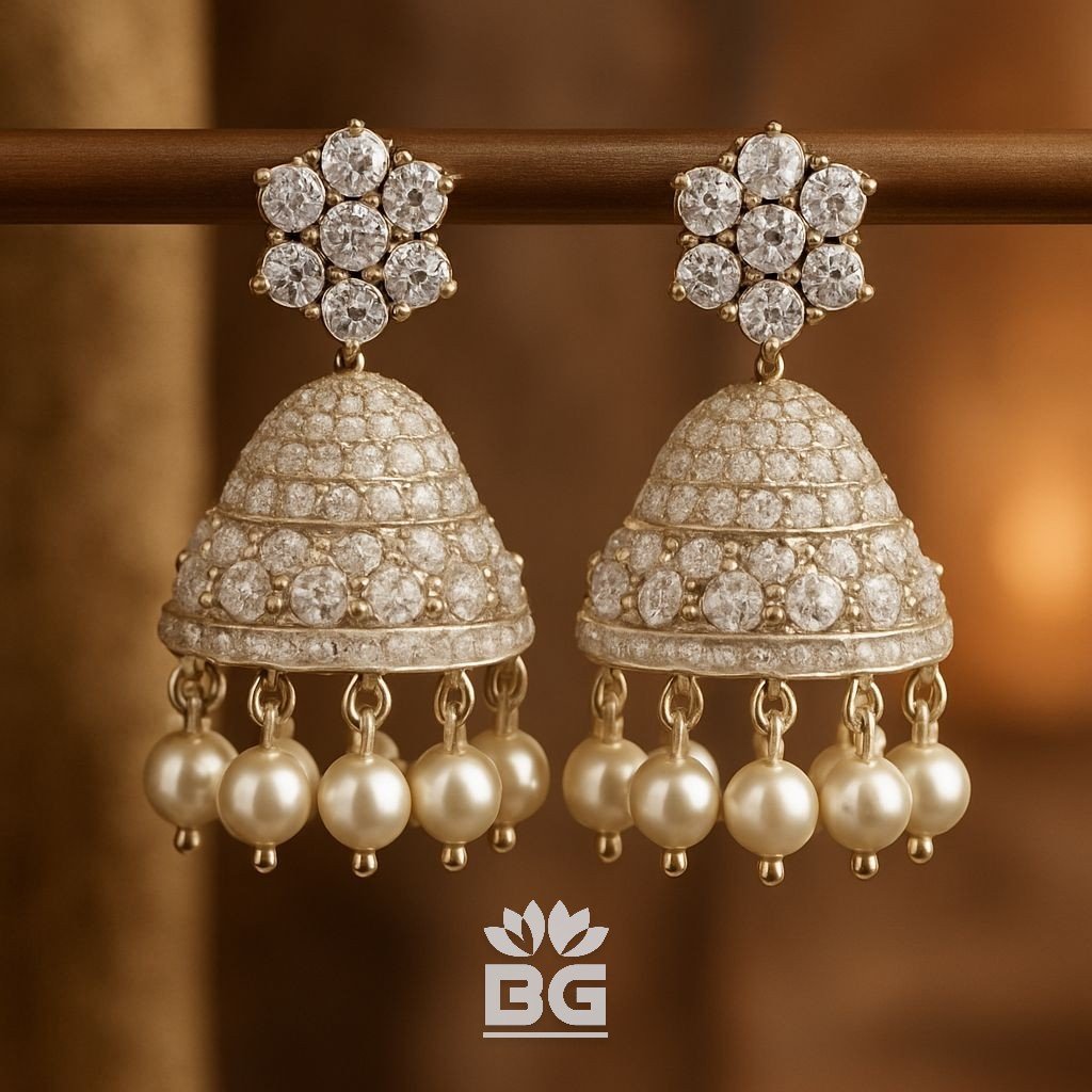 WhatsApp Image 2025-05-17 at 16.35-Photoroom