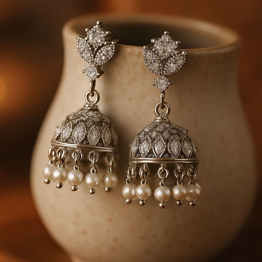 WhatsApp Image 2025-05-17 at 17.29.32_b95ad4e5