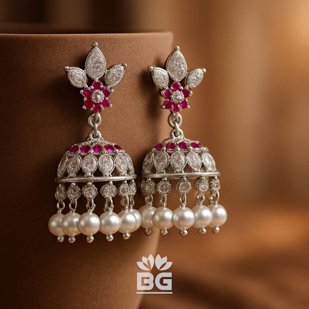 WhatsApp Image 2025-05-19 at 5.23-Photoroom