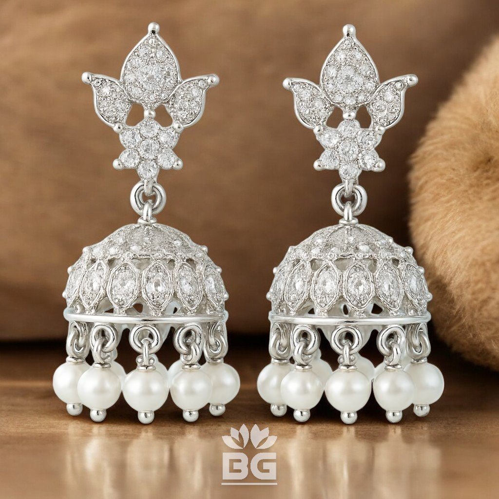 WhatsApp Image 2025-05-19 at 5.29-Photoroom (1)