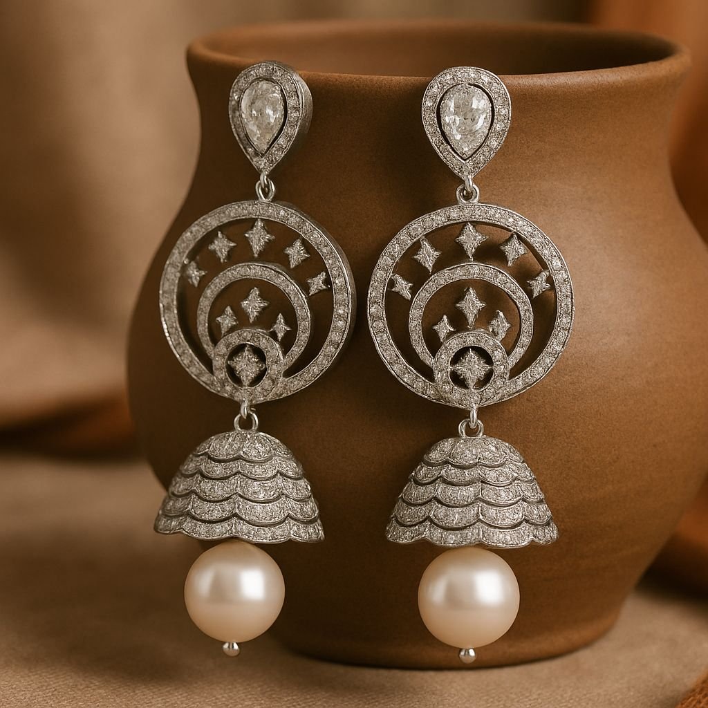 WhatsApp Image 2025-05-21 at 17.09.26_af332a76