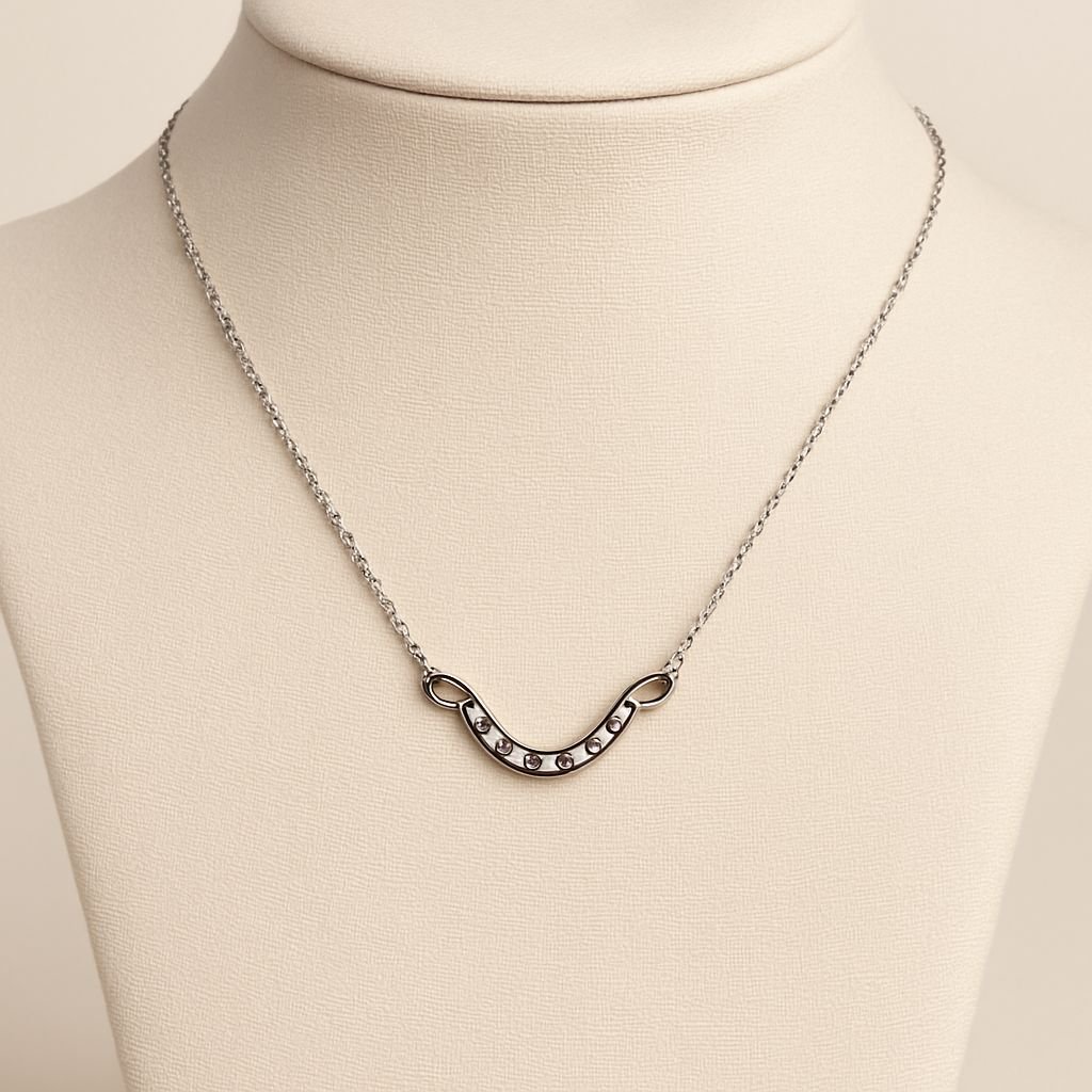 WhatsApp Image 2025-05-22 at 5.08.49 PM