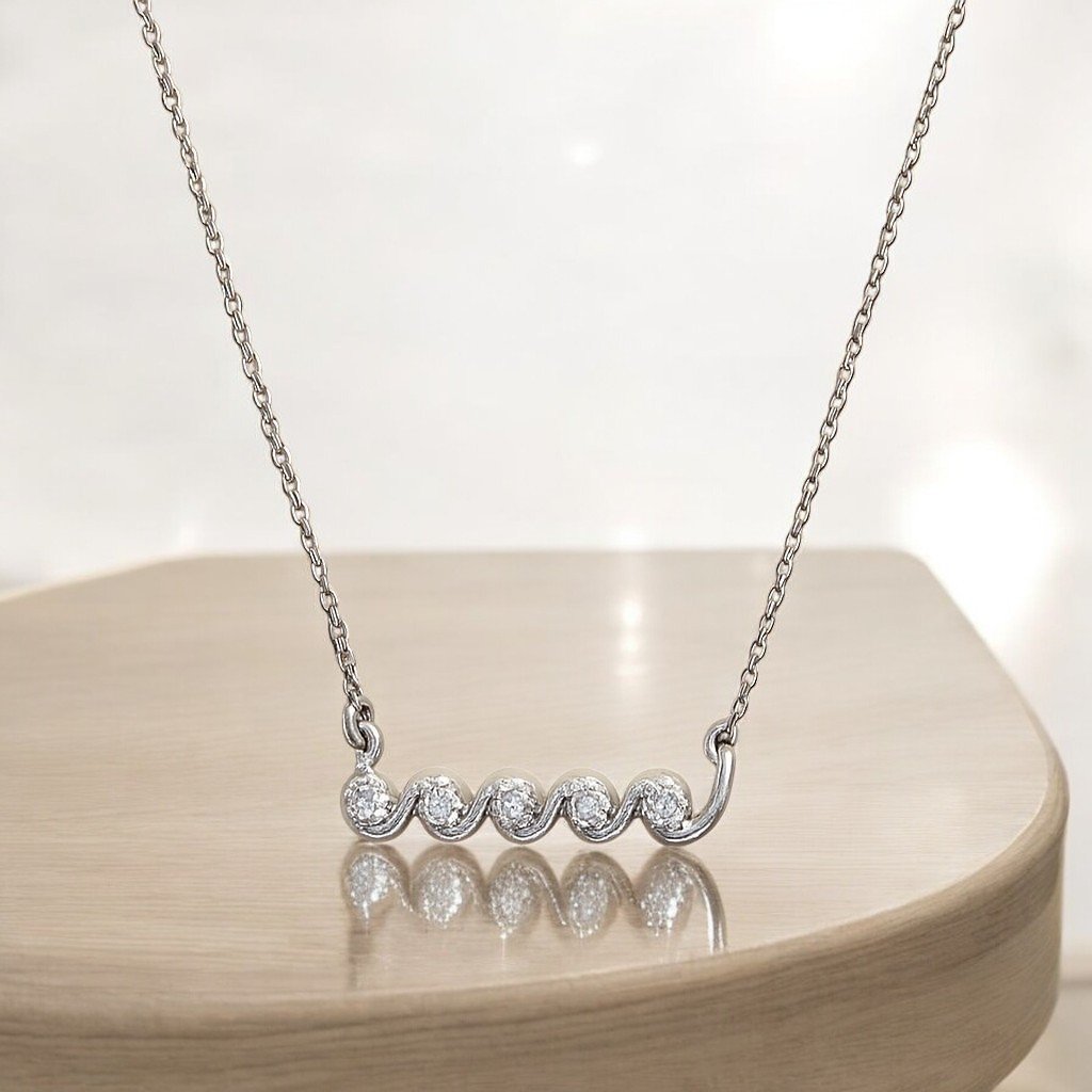 WhatsApp Image 2025-05-29 at 6.43-Photoroom (1)