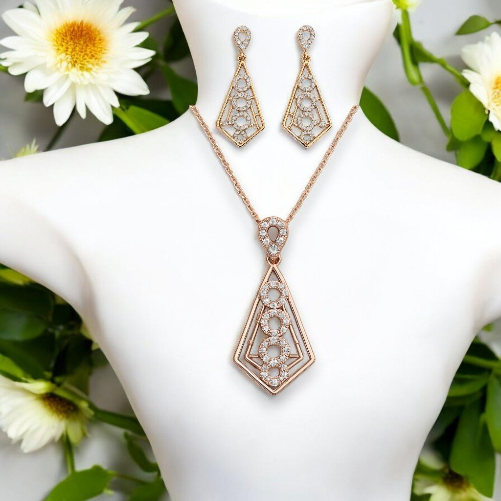 WhatsApp Image 2025-06-04 at 16.04-Photoroom (2)