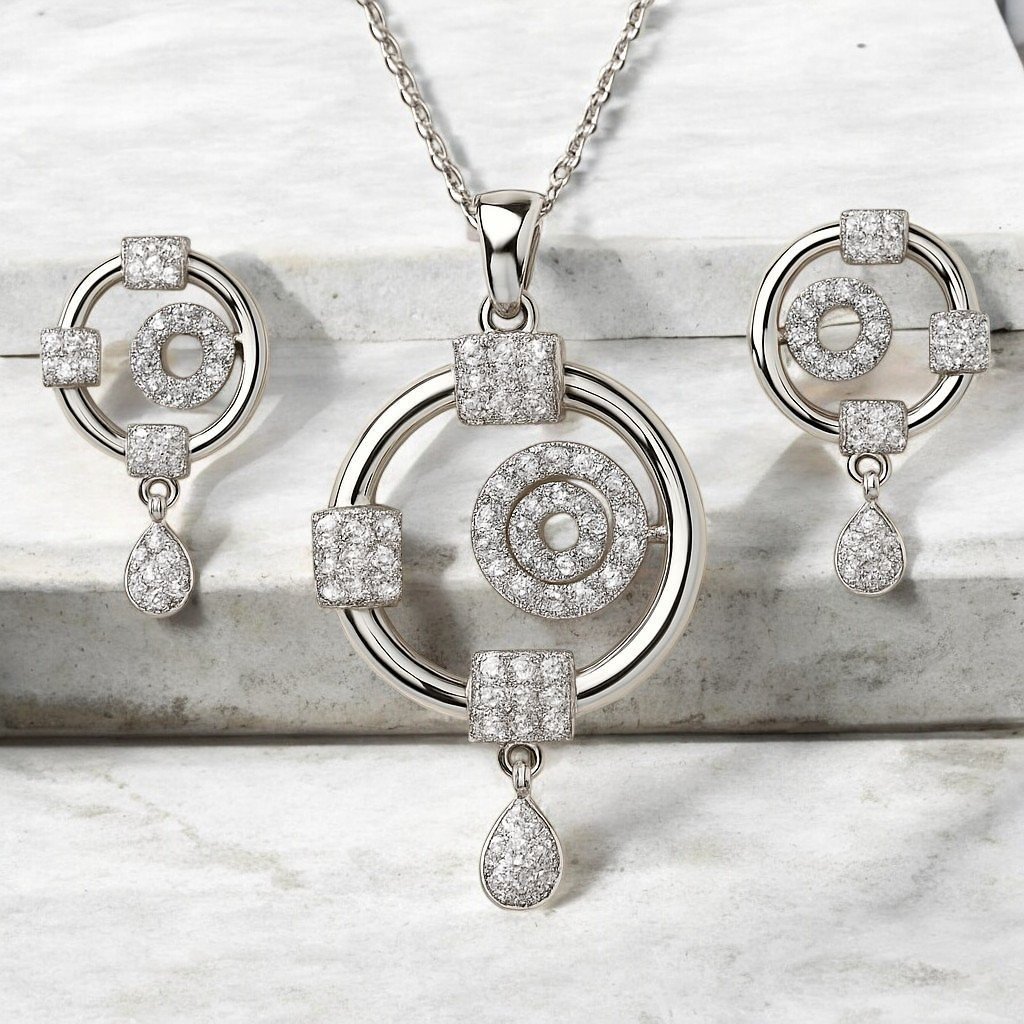 WhatsApp Image 2025-06-14 at 4.45-Photoroom