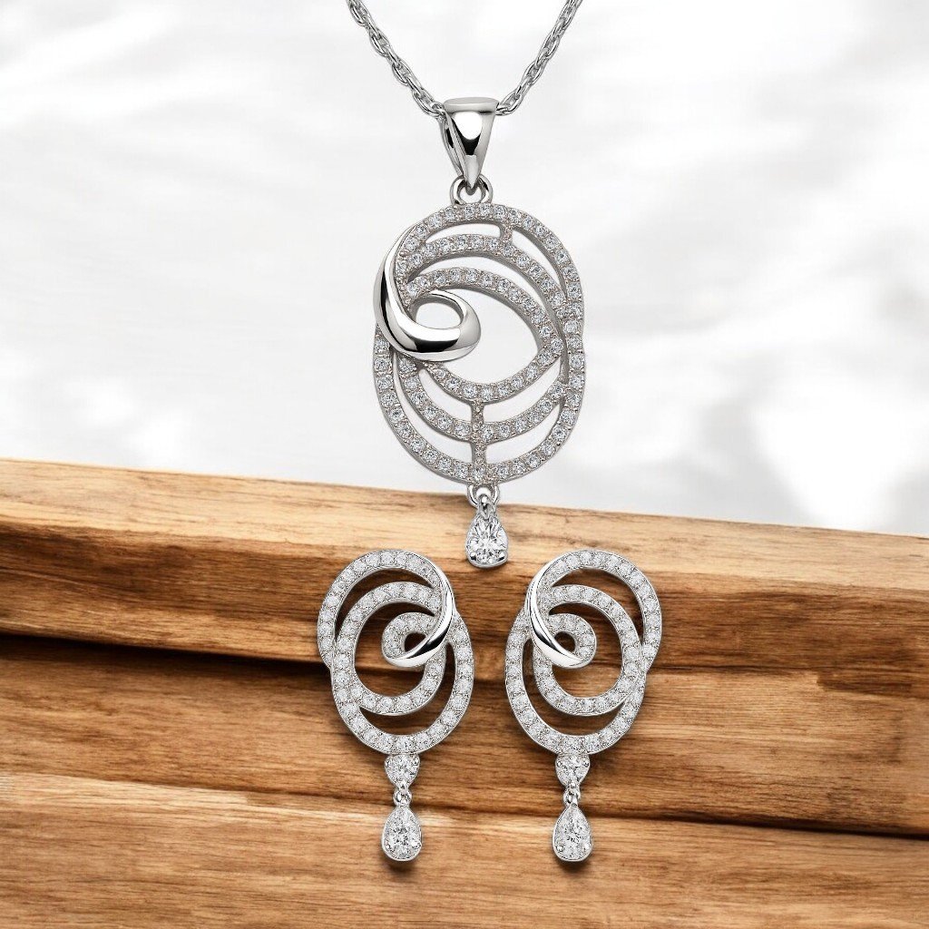 WhatsApp Image 2025-06-16 at 19.53-Photoroom