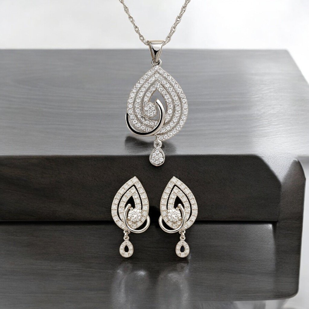 WhatsApp Image 2025-06-17 at 7.01-Photoroom (1)